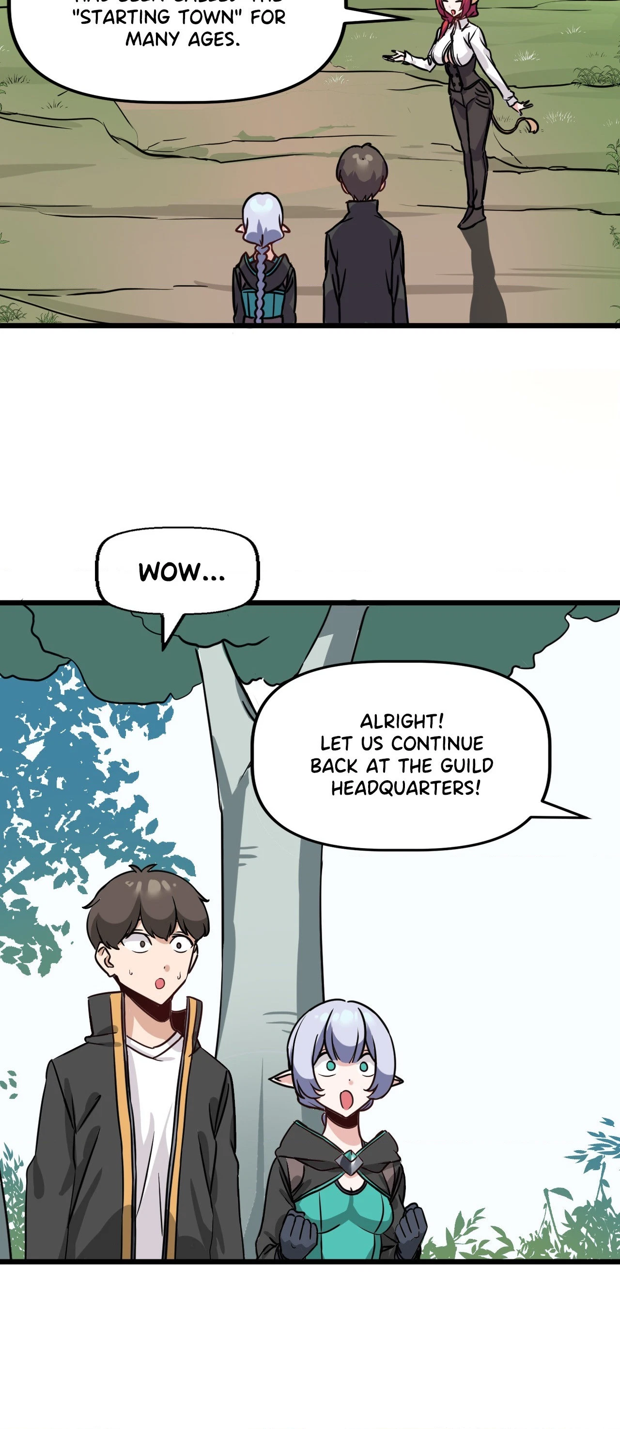 Chapter 6, page 36