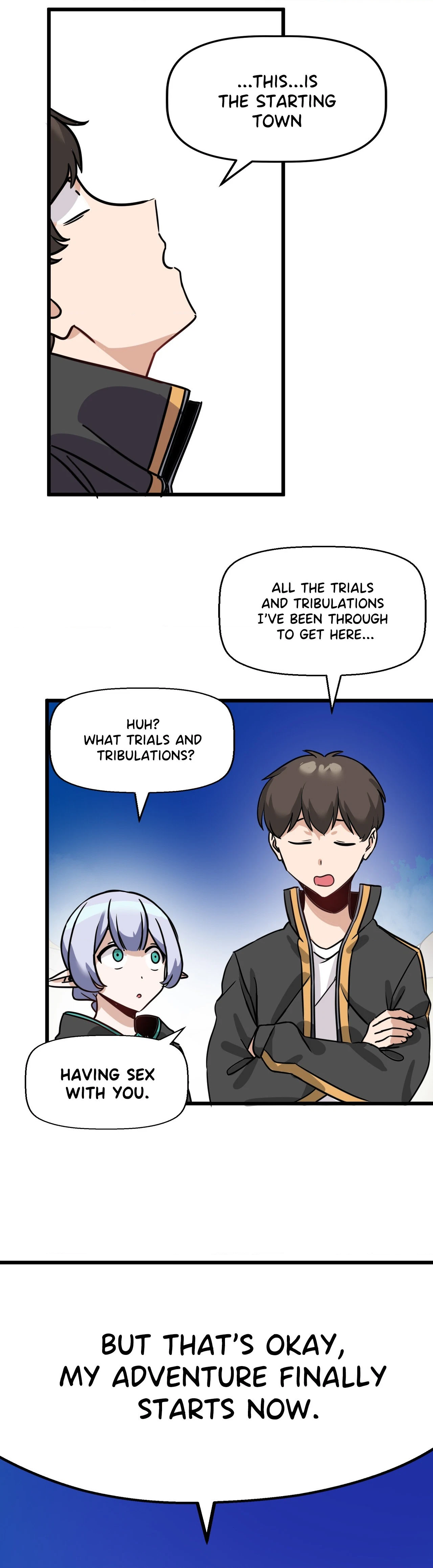 Chapter 6, page 38