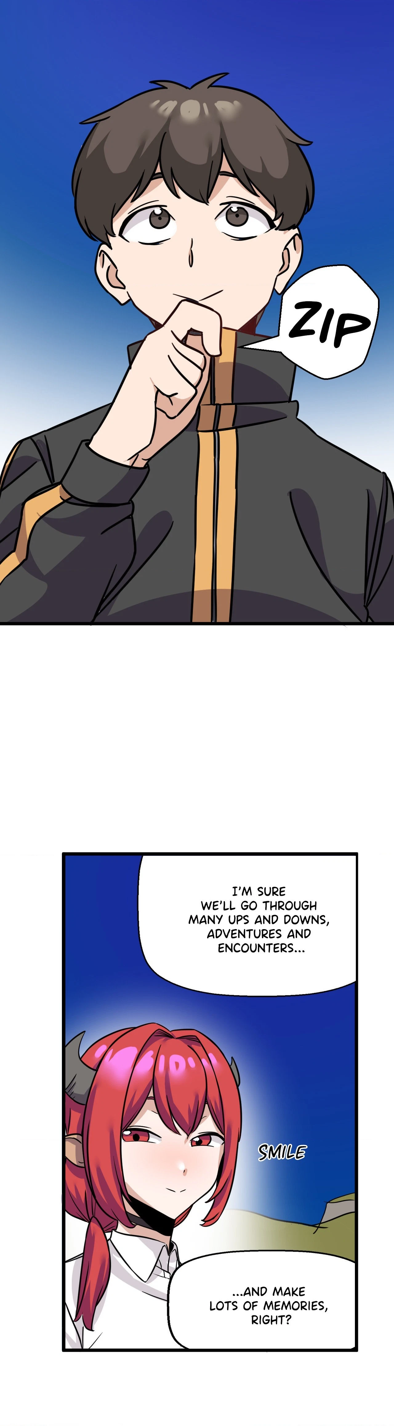 Chapter 6, page 39