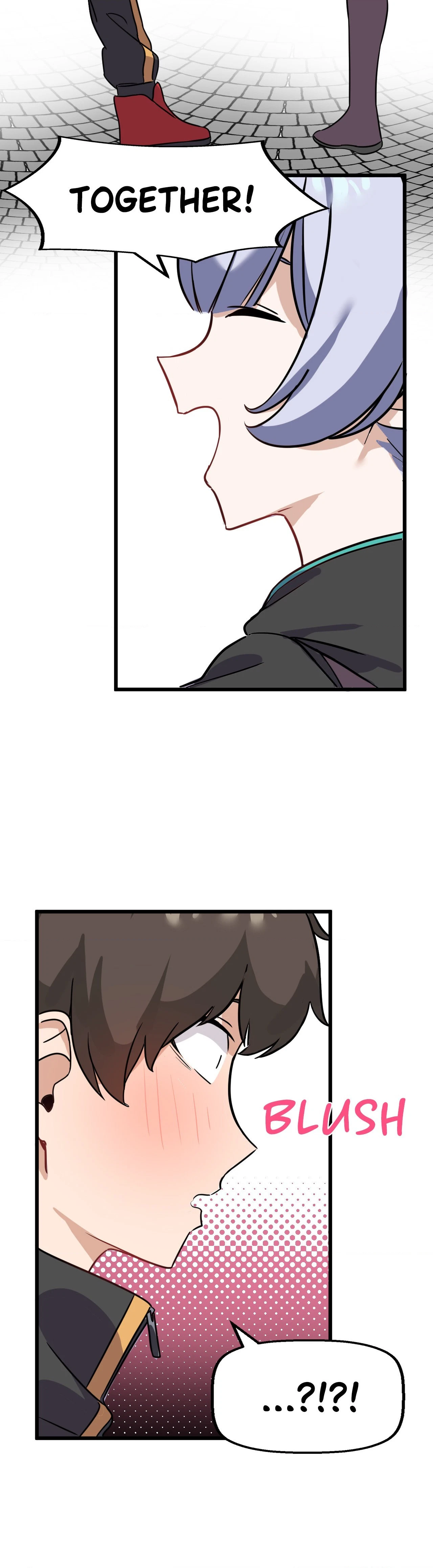 Chapter 6, page 42