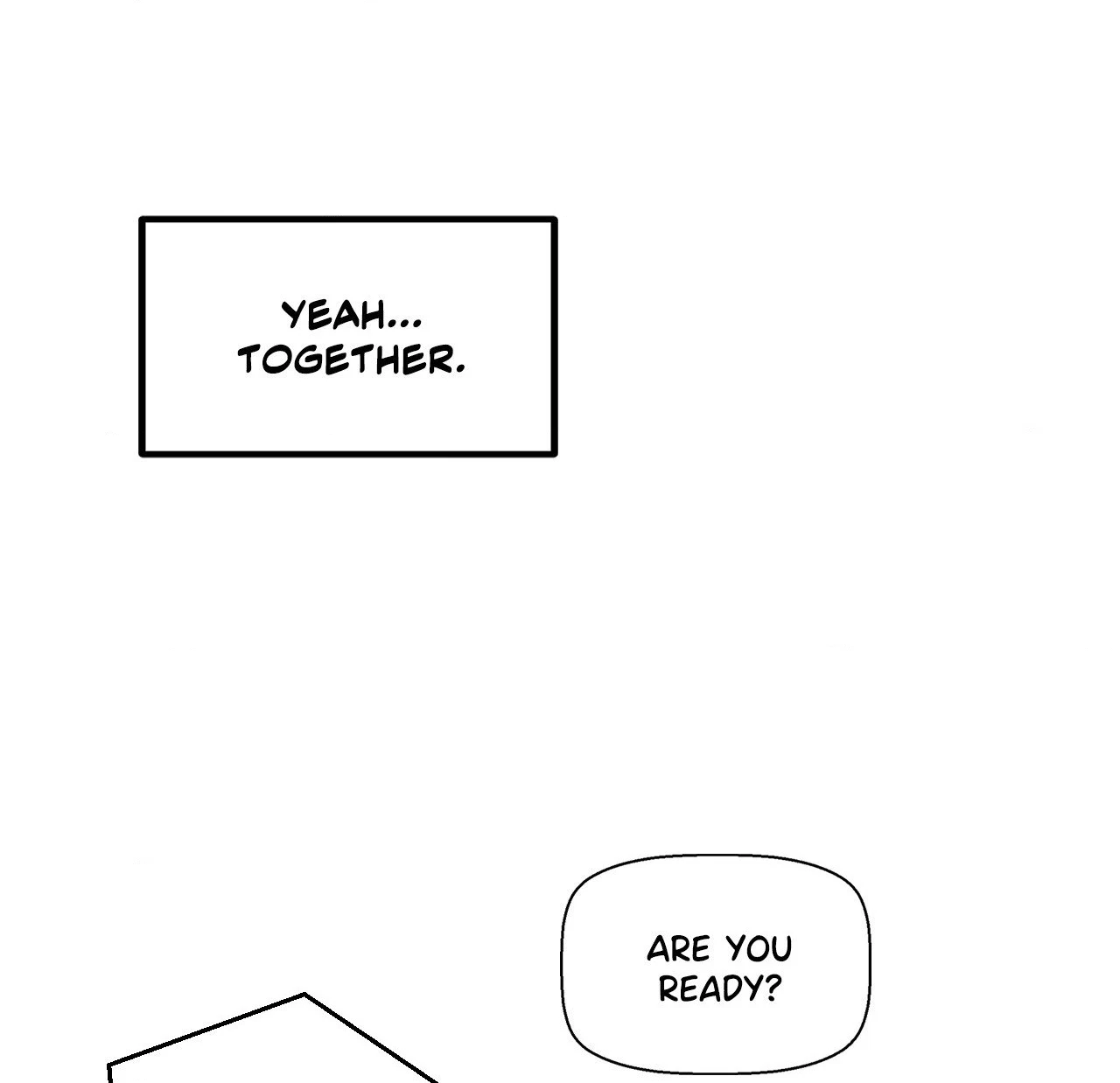 Chapter 6, page 43