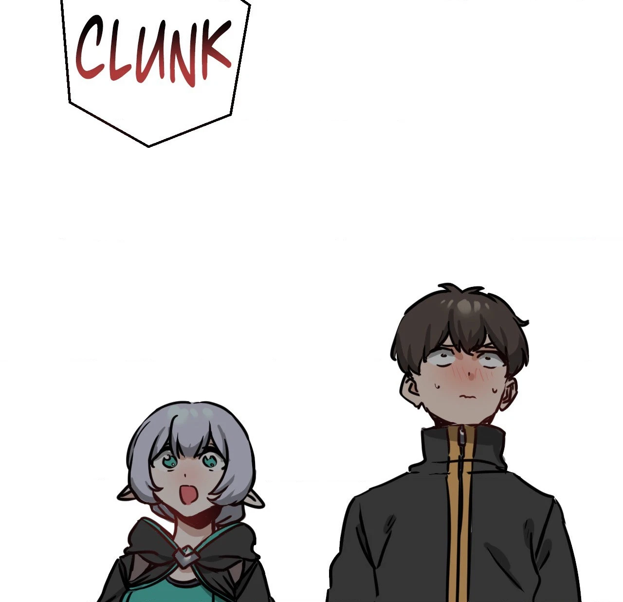 Chapter 6, page 44