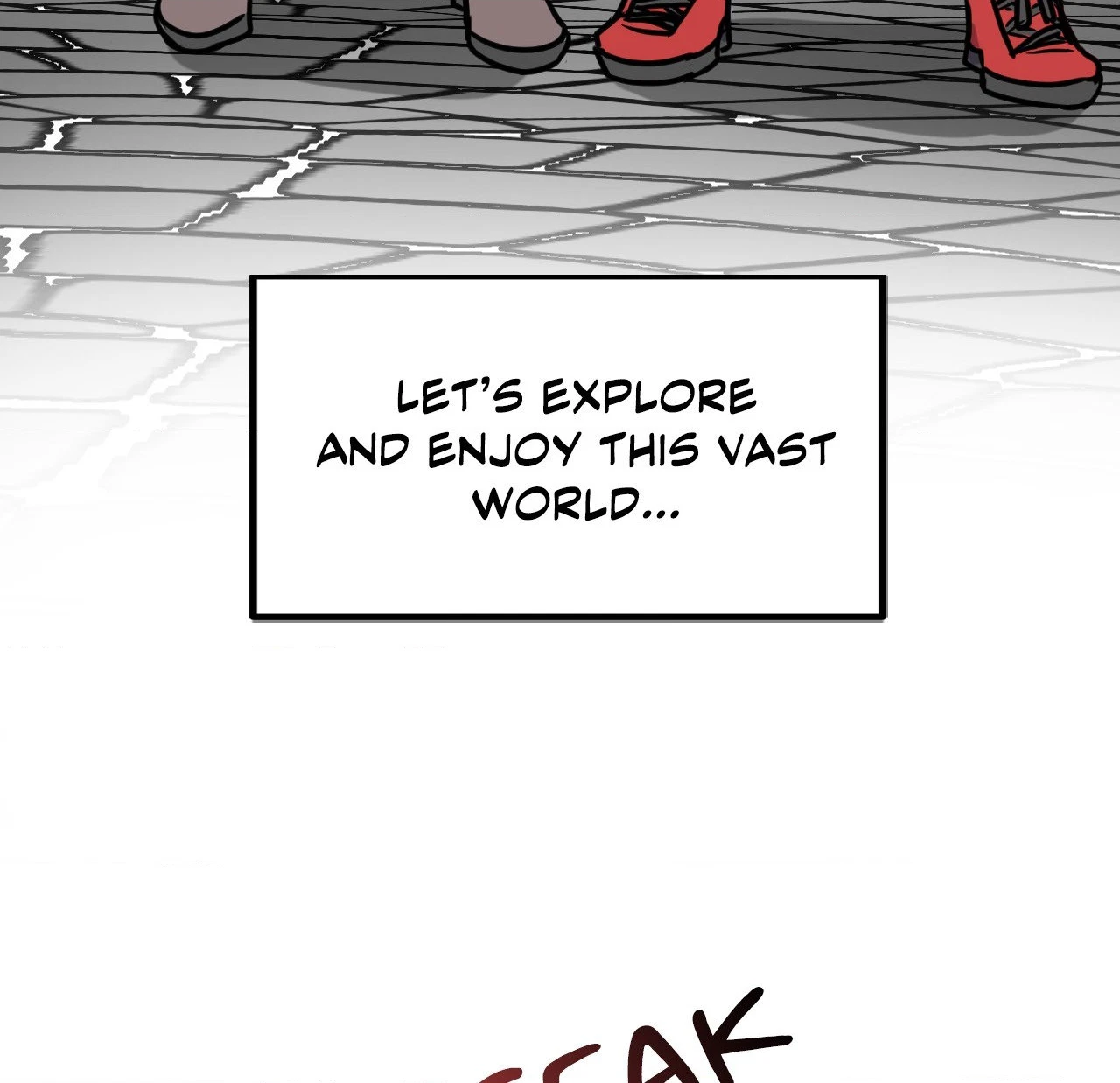 Chapter 6, page 46