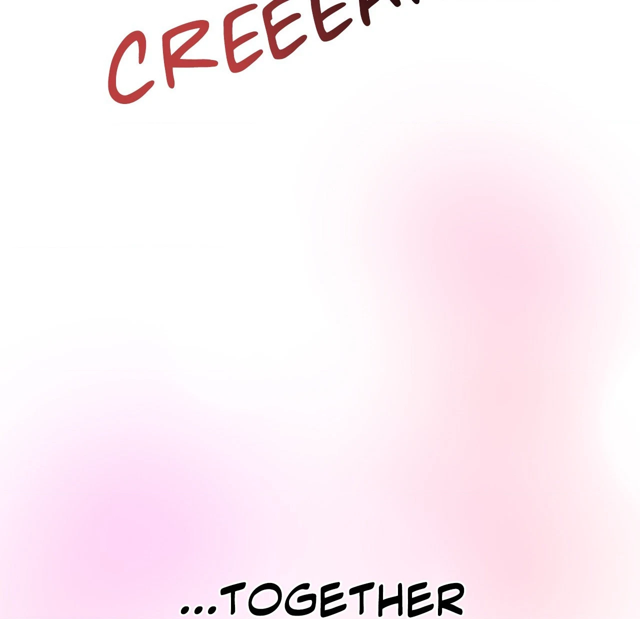 Chapter 6, page 47