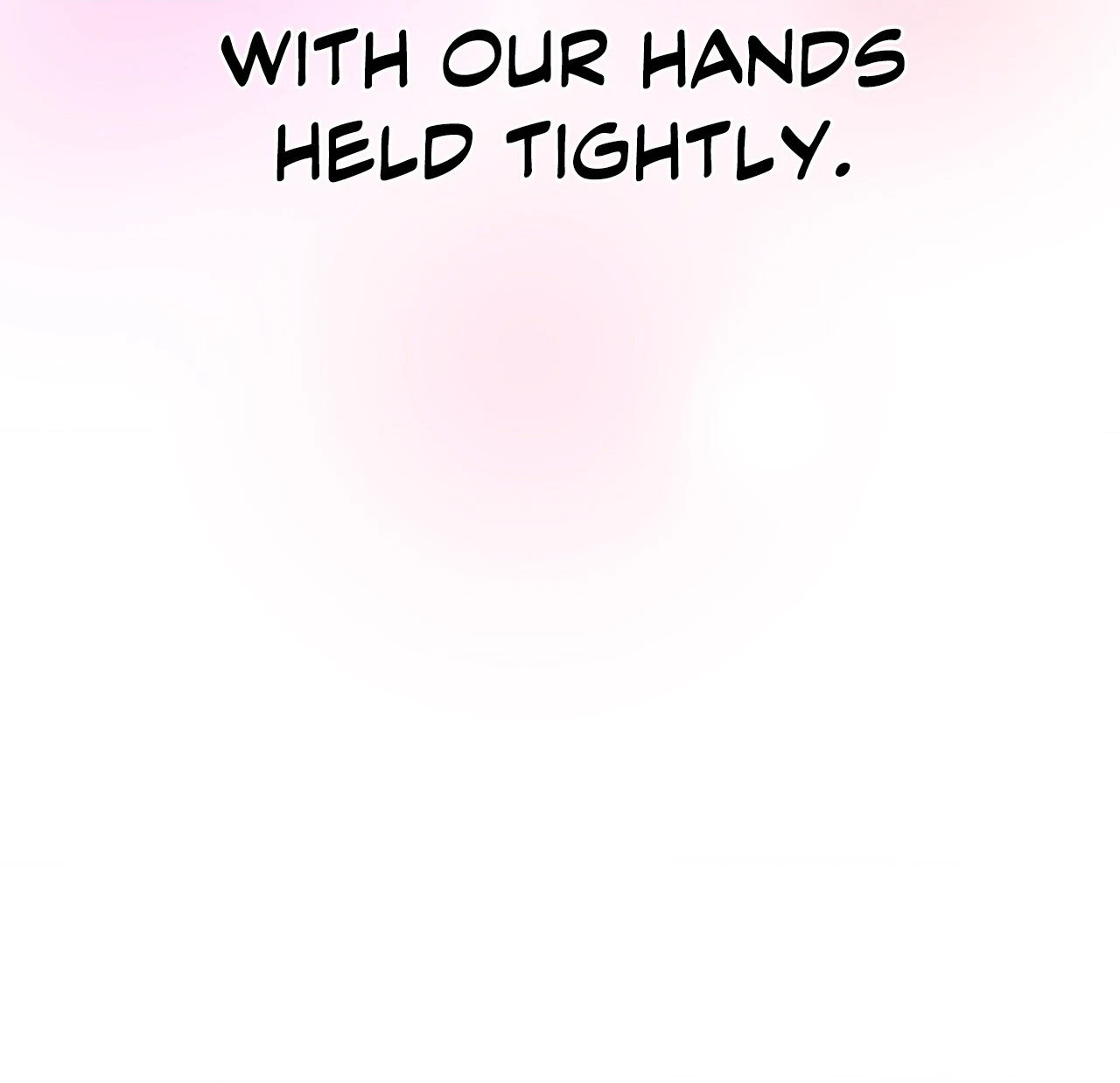 Chapter 6, page 48