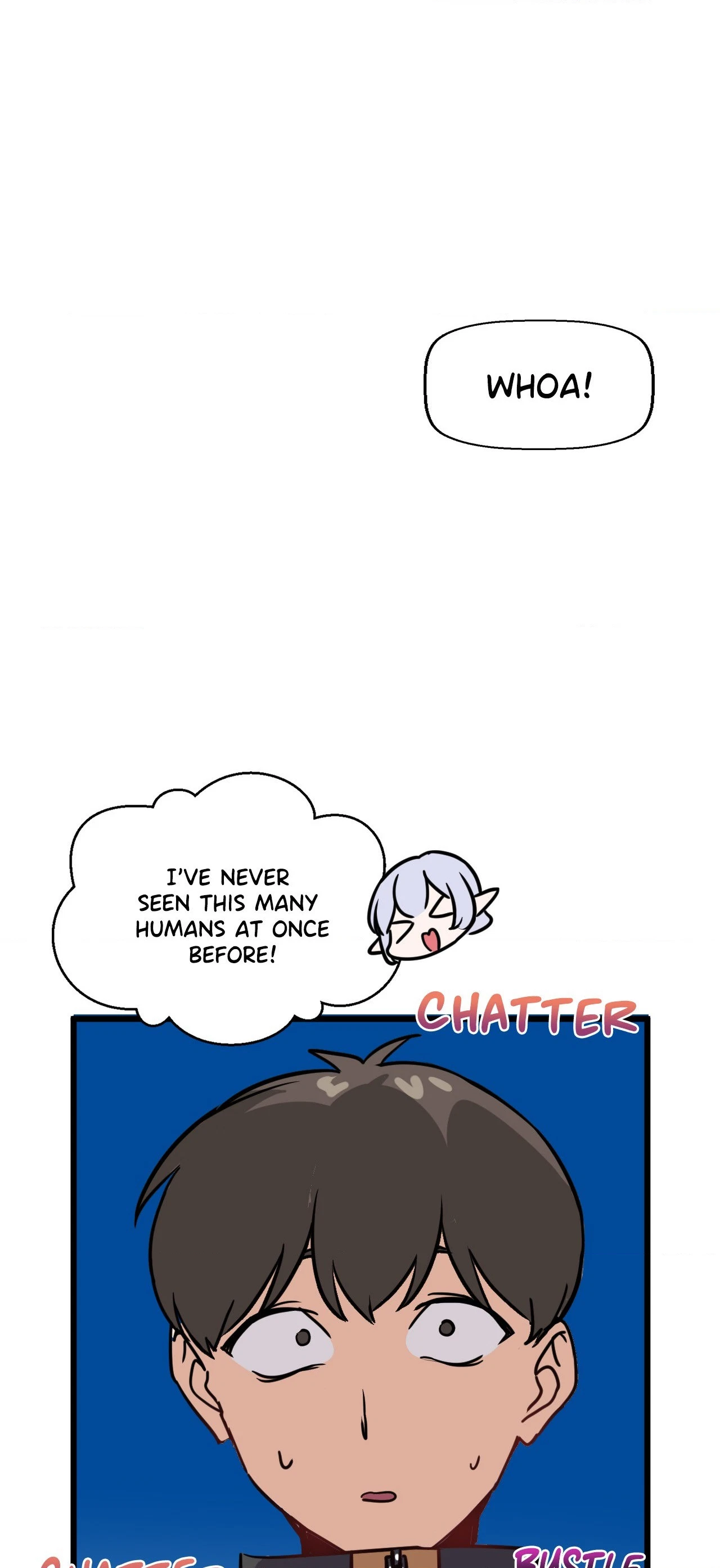 Chapter 6, page 49