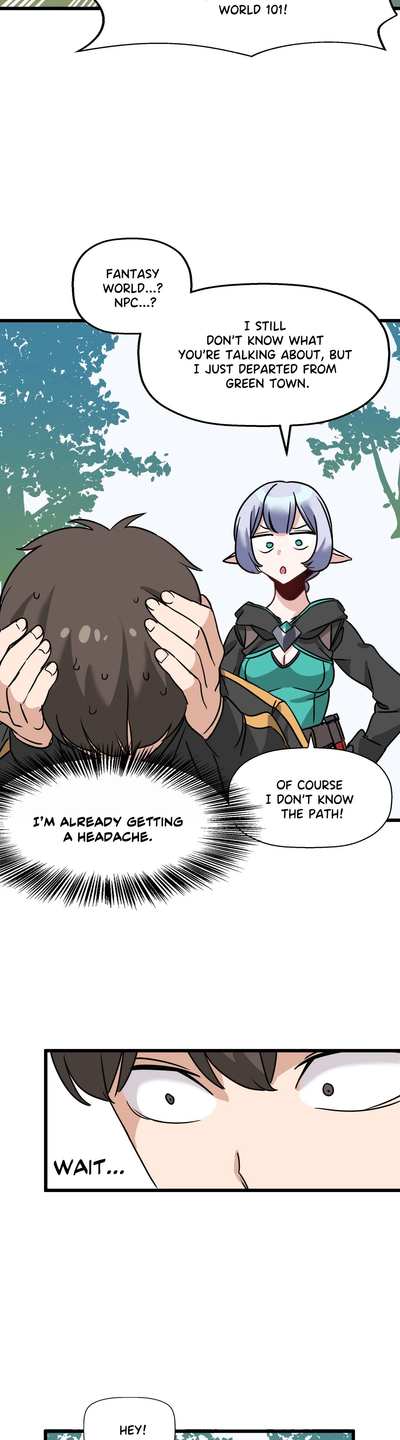 Chapter 6, page 5