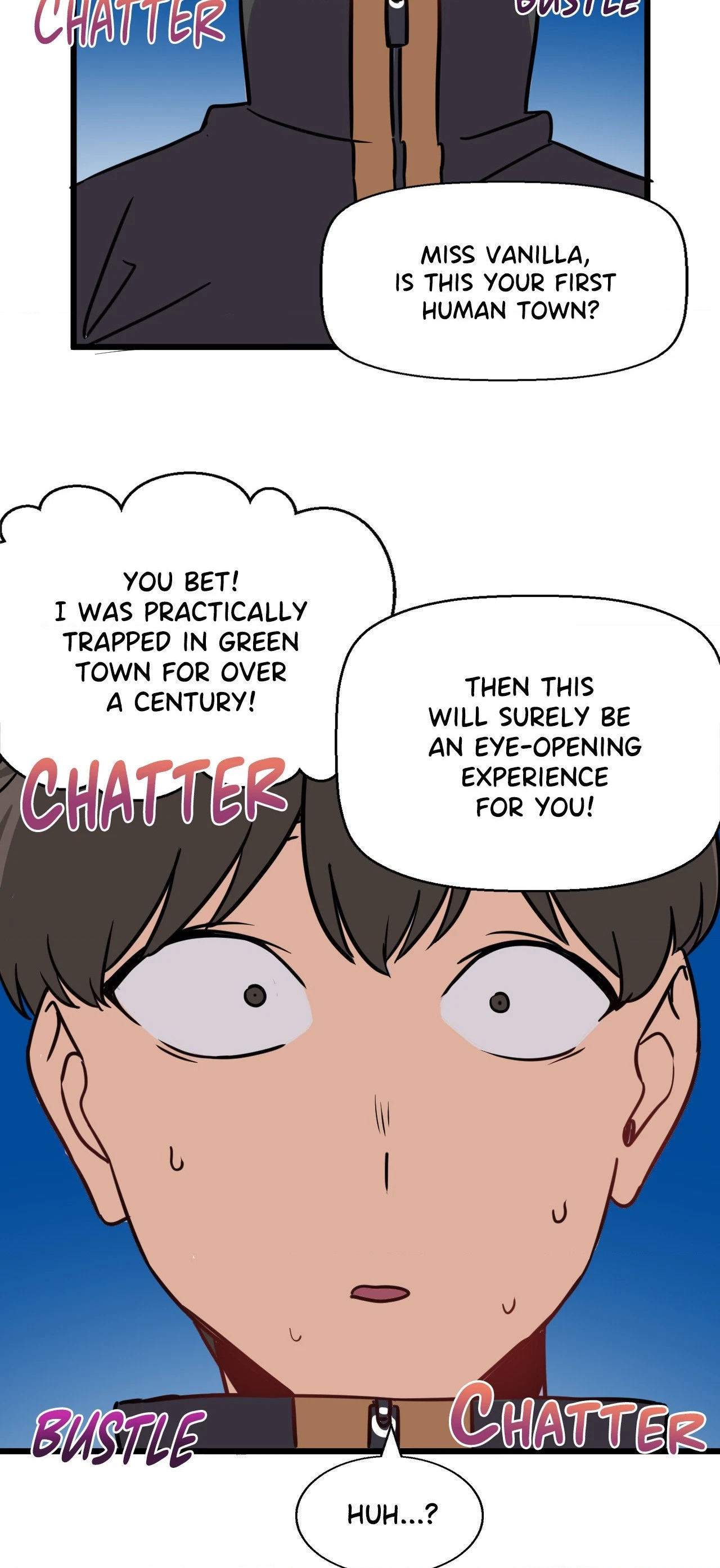 Chapter 6, page 50