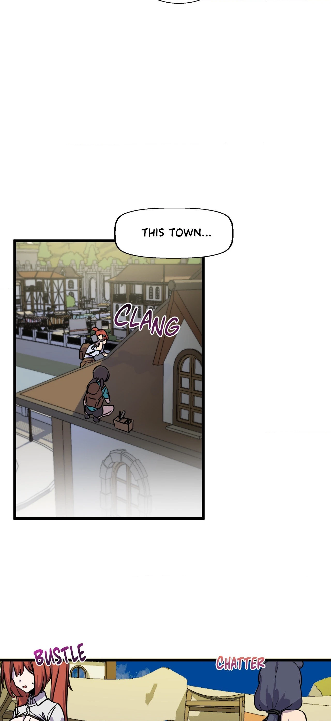 Chapter 6, page 51
