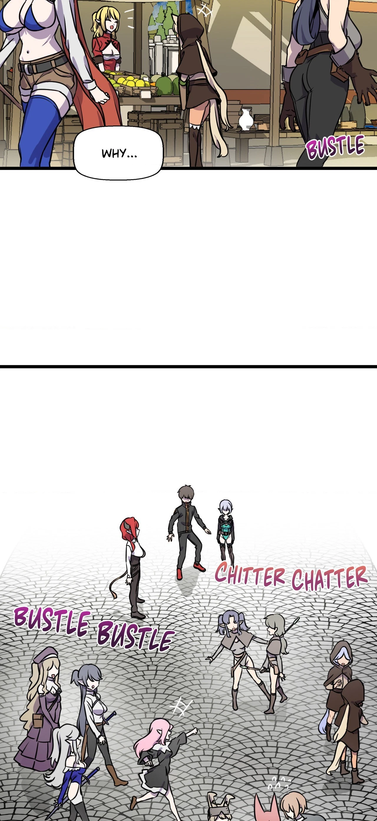 Chapter 6, page 52