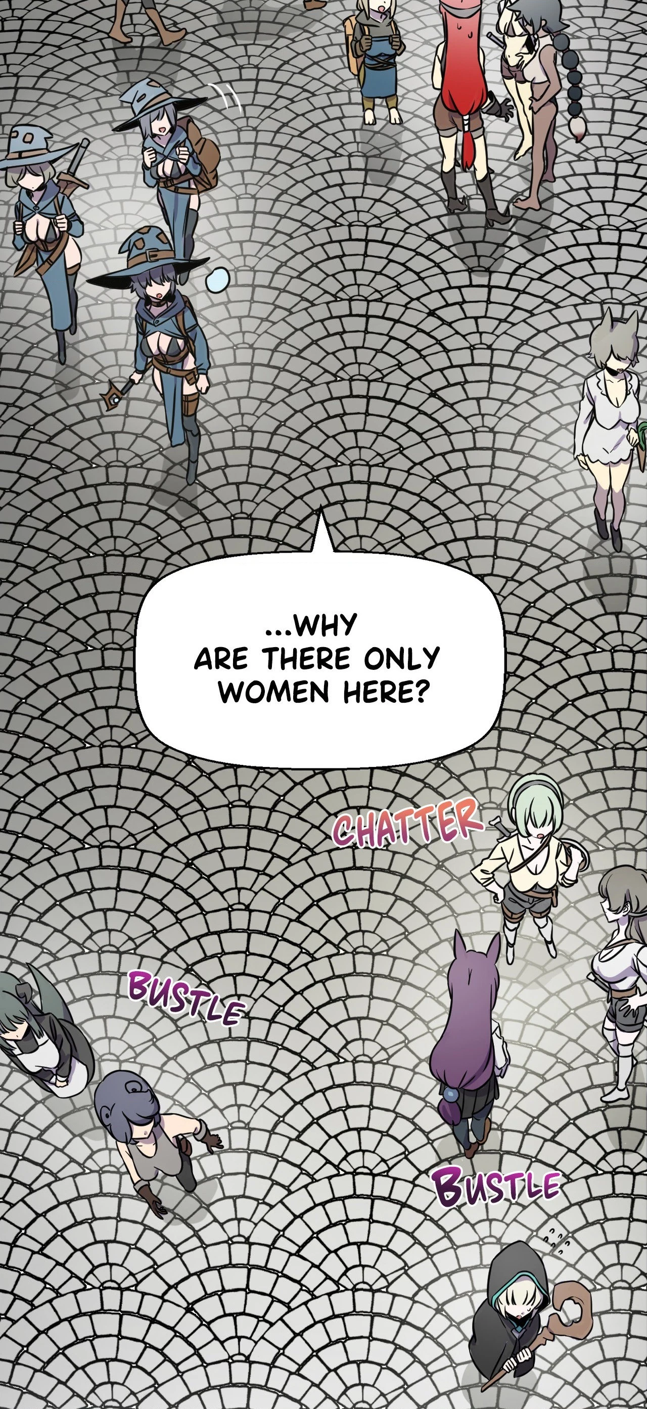 Chapter 6, page 53