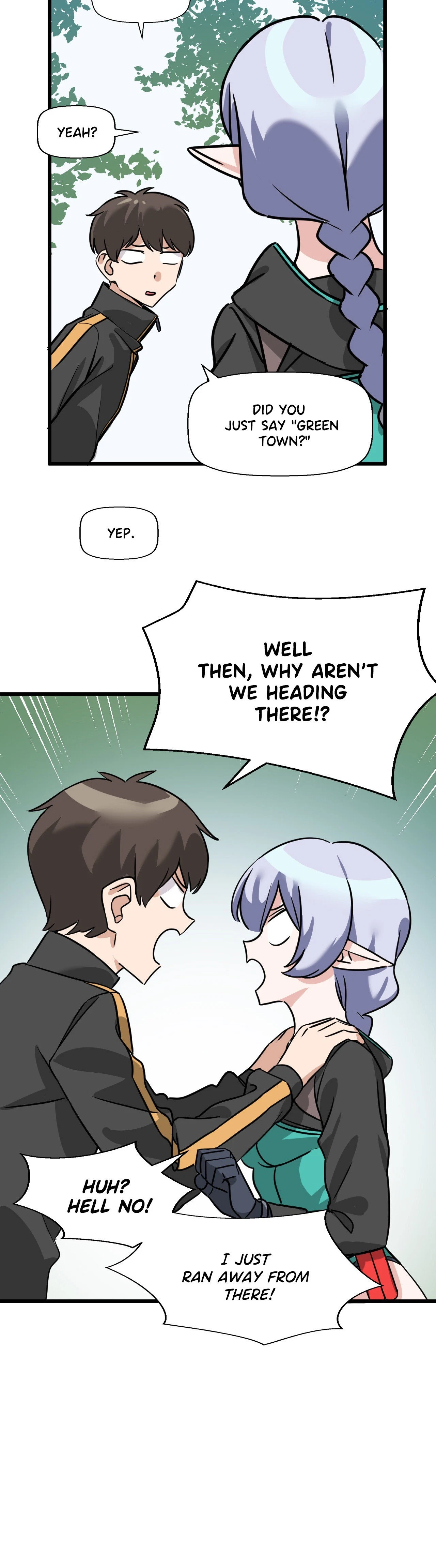 Chapter 6, page 6
