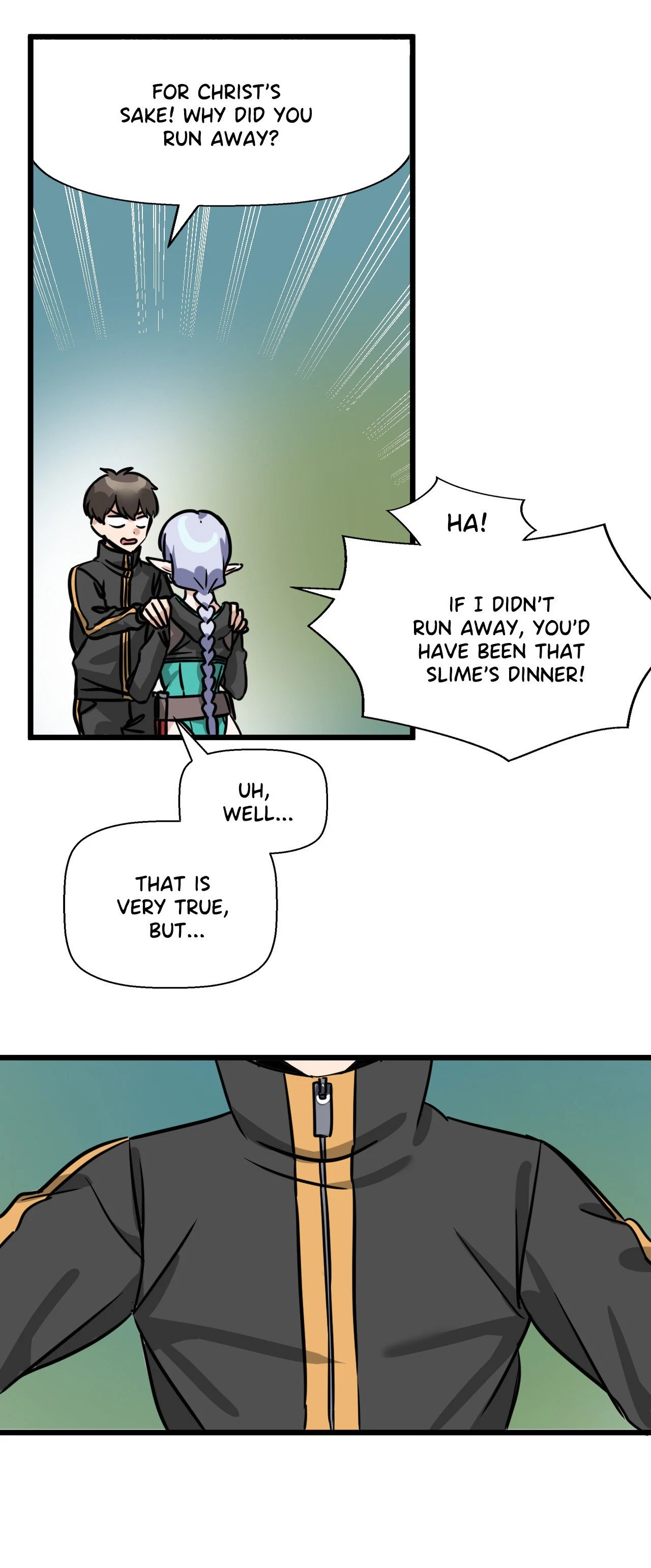 Chapter 6, page 7