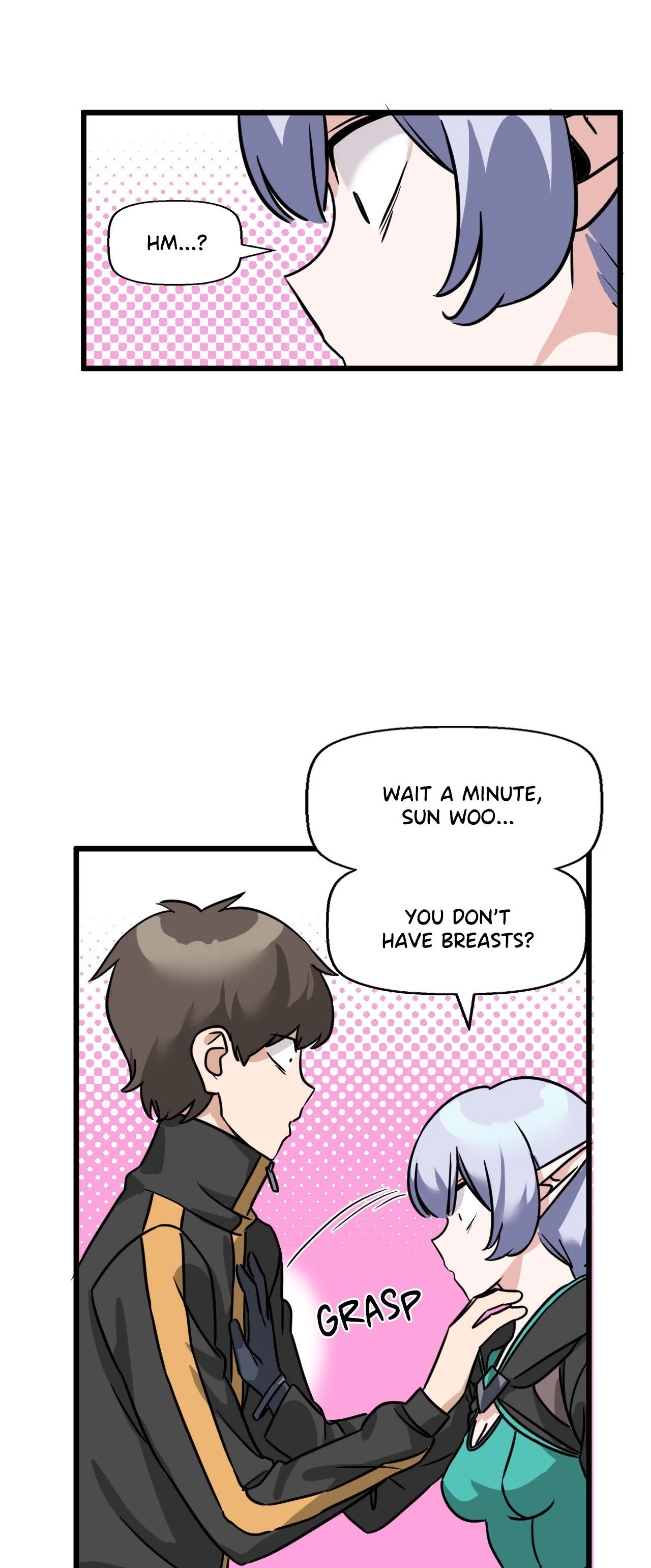 Chapter 6, page 8