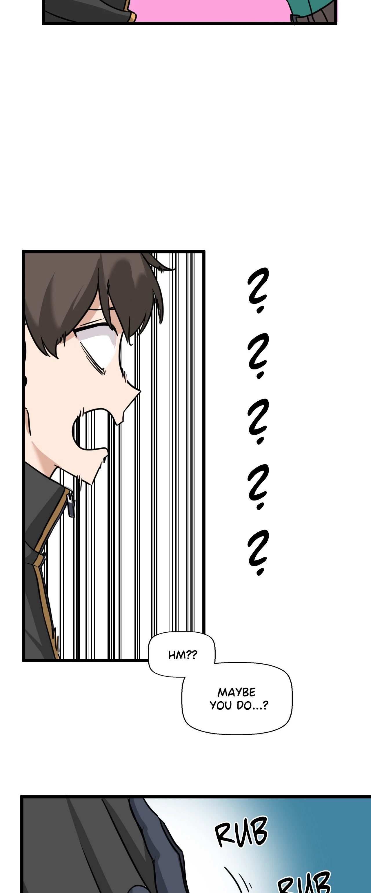 Chapter 6, page 9