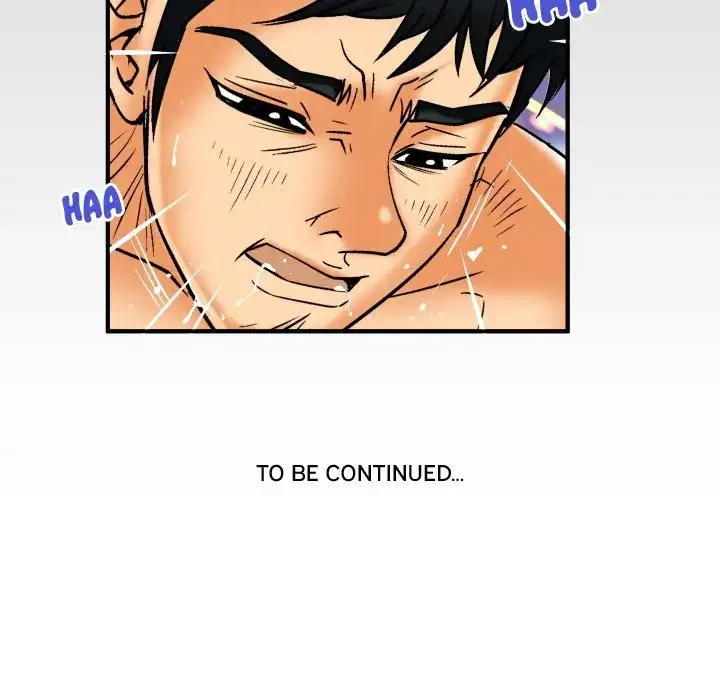 Chapter 72, page 101