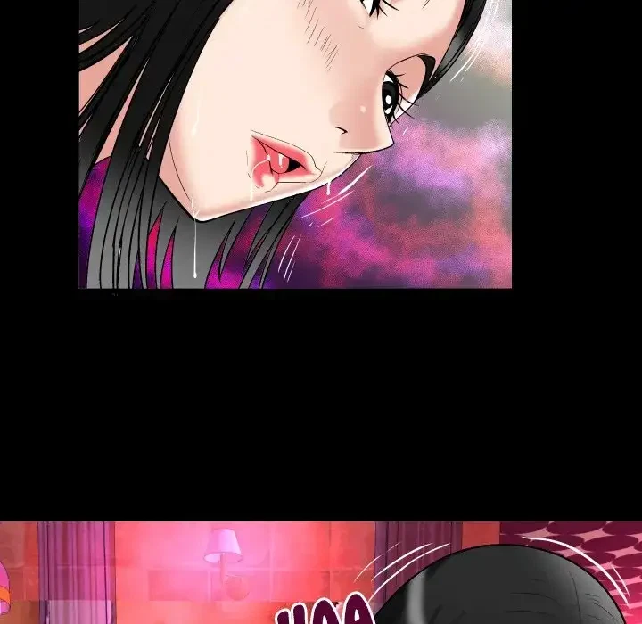 Chapter 72, page 20