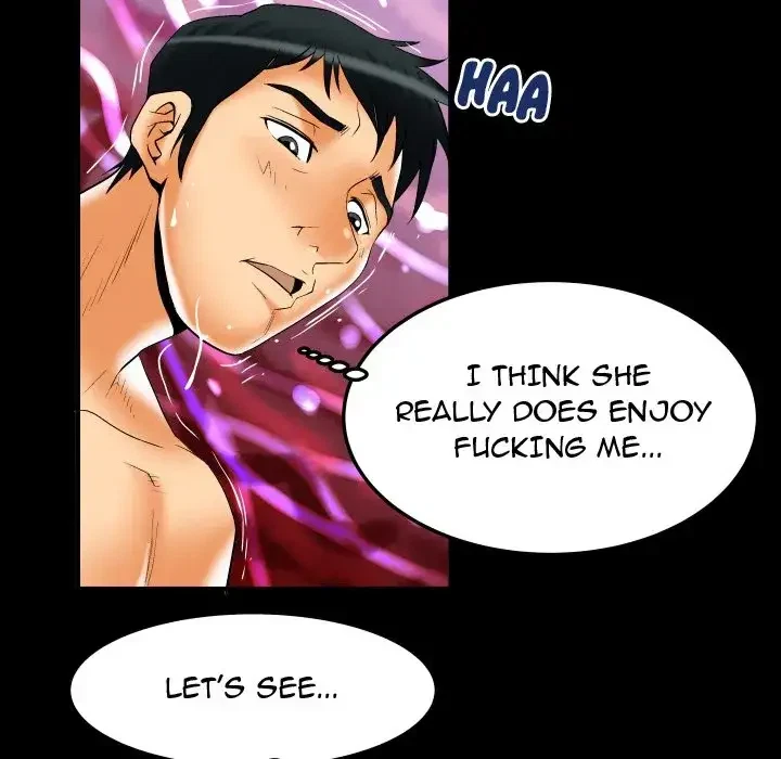 Chapter 72, page 36