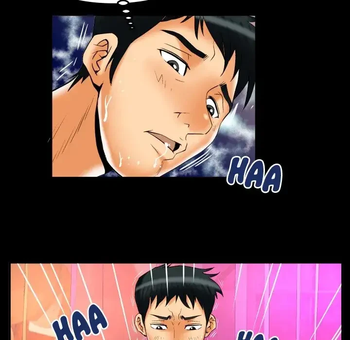 Chapter 72, page 37