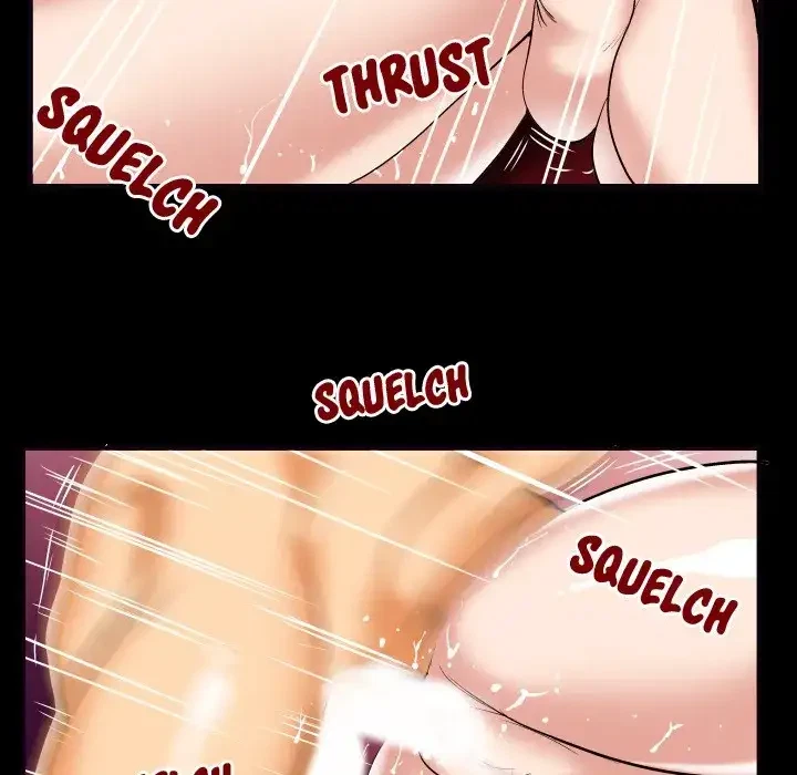 Chapter 72, page 49