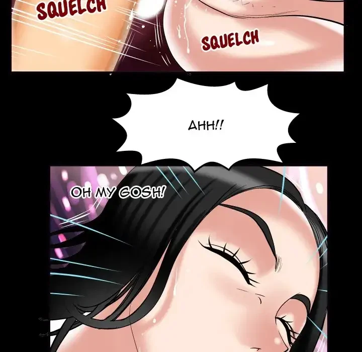Chapter 72, page 50