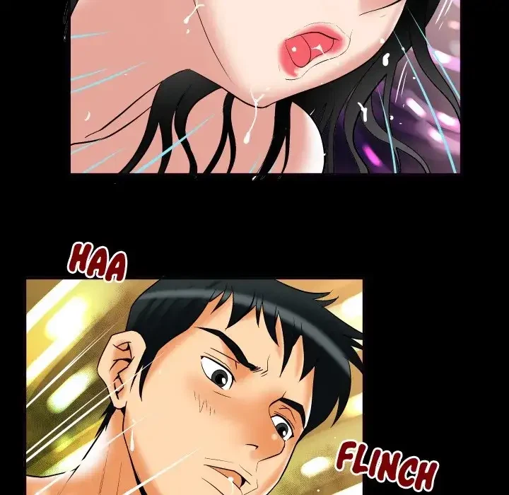 Chapter 72, page 51
