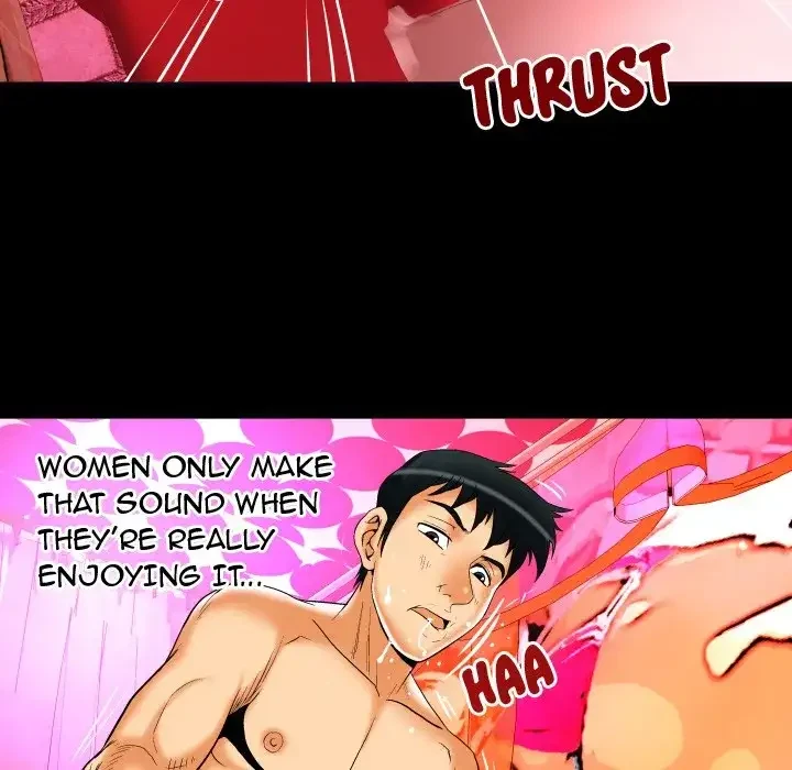 Chapter 72, page 54