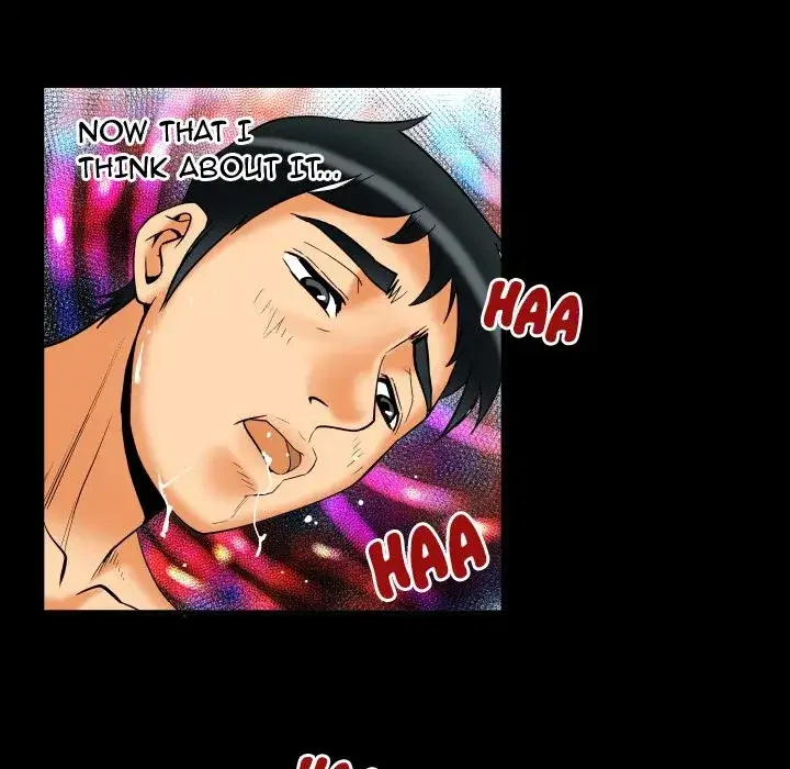 Chapter 72, page 57