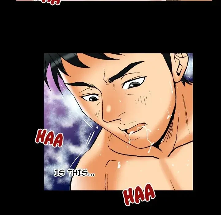 Chapter 72, page 59