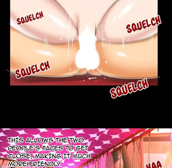 Chapter 72, page 73