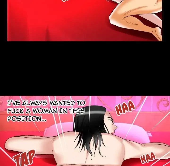 Chapter 72, page 76