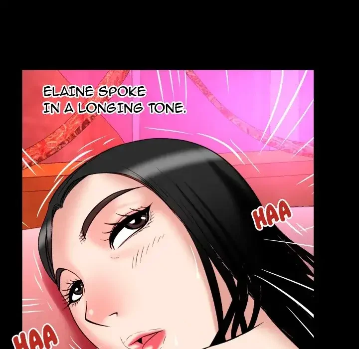 Chapter 72, page 83