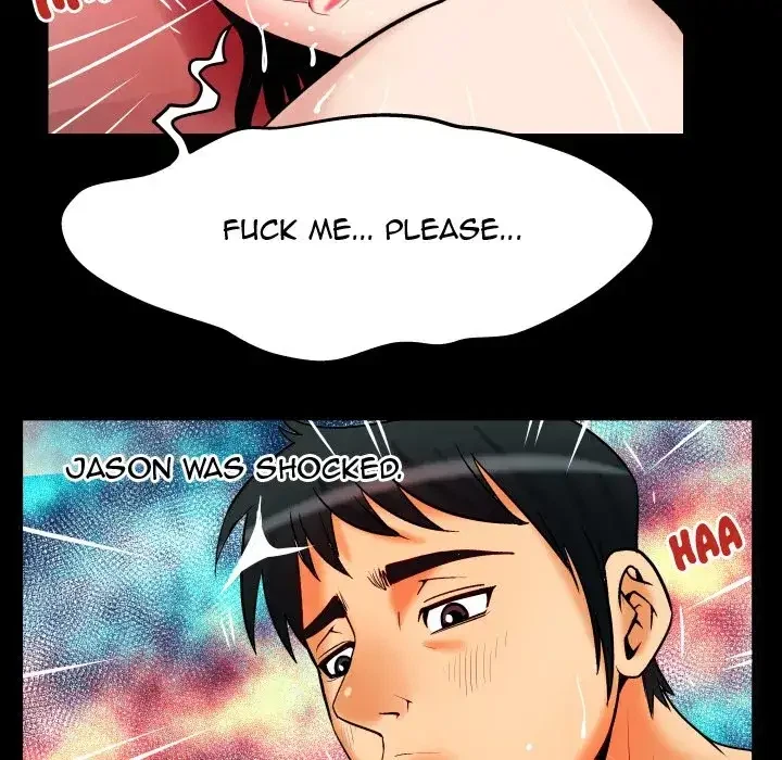 Chapter 72, page 84