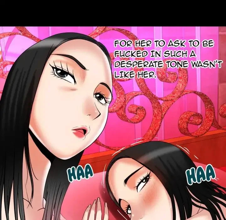 Chapter 72, page 87