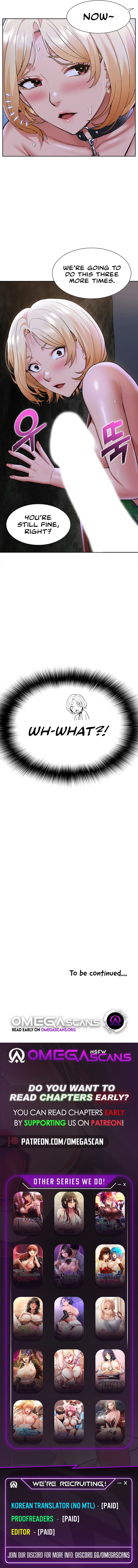 Chapter 9, page 11