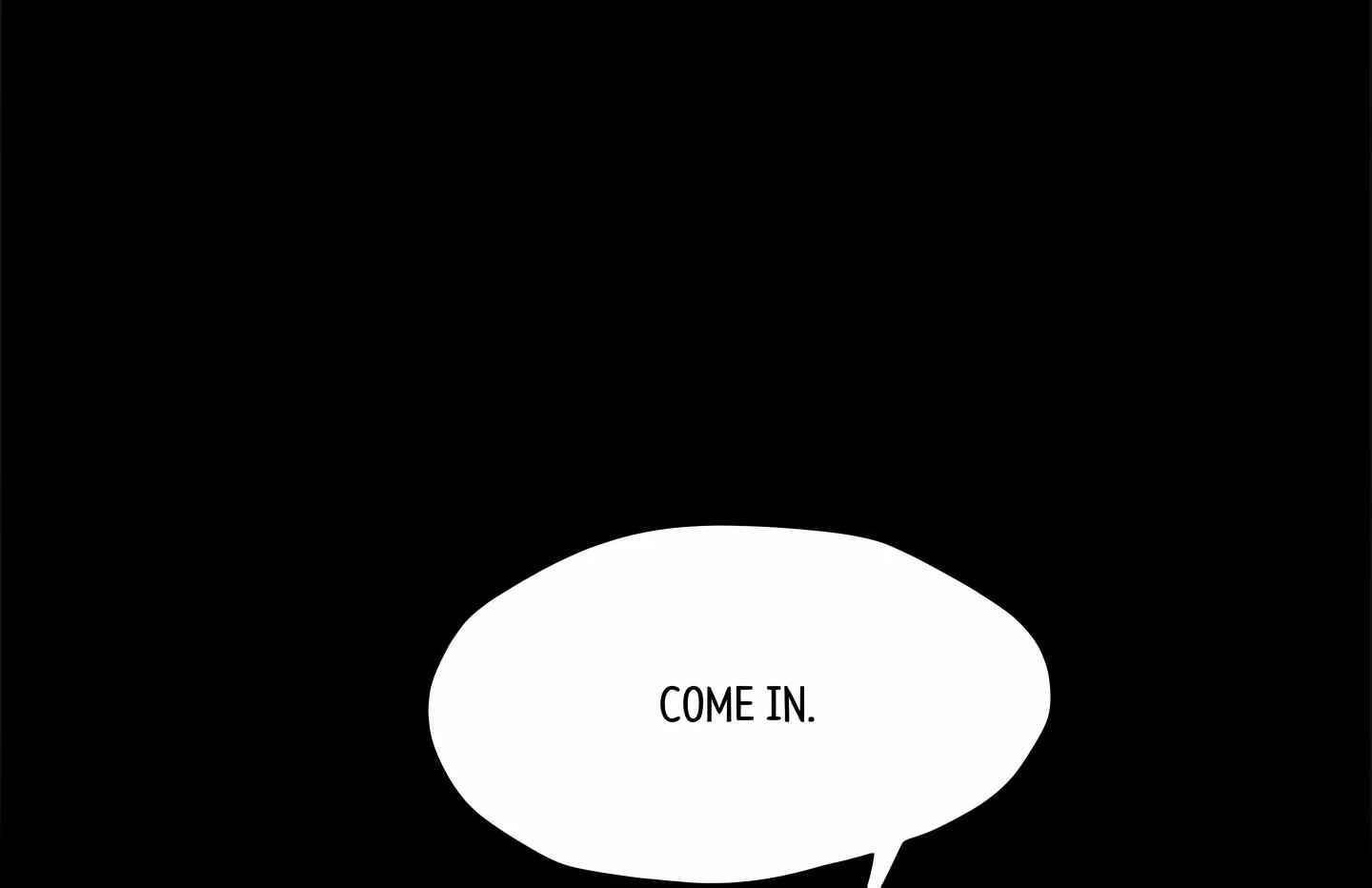 Man Of The House Chapter 26 (Uncensored), page 3