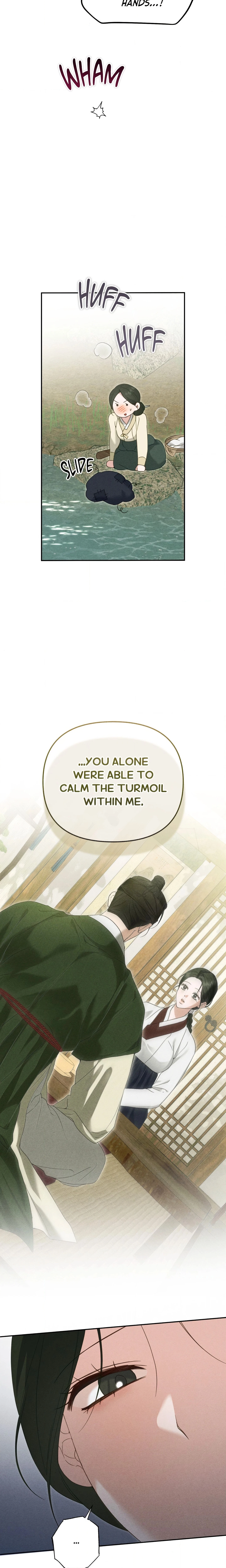 Chapter 9, page 10