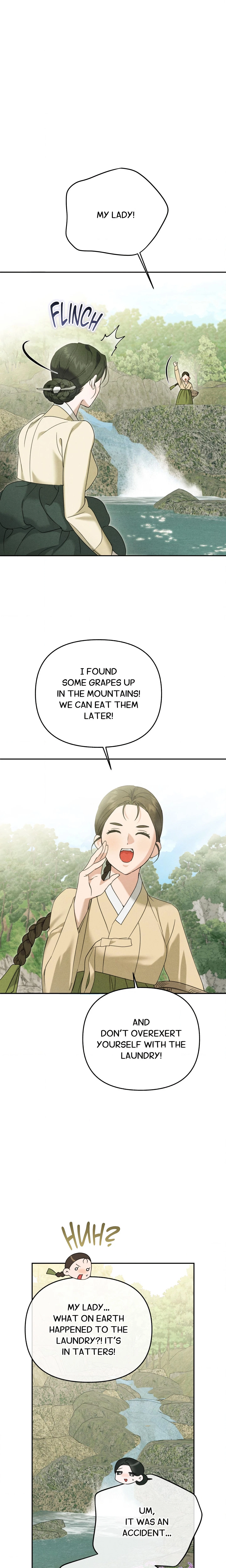 Chapter 9, page 13