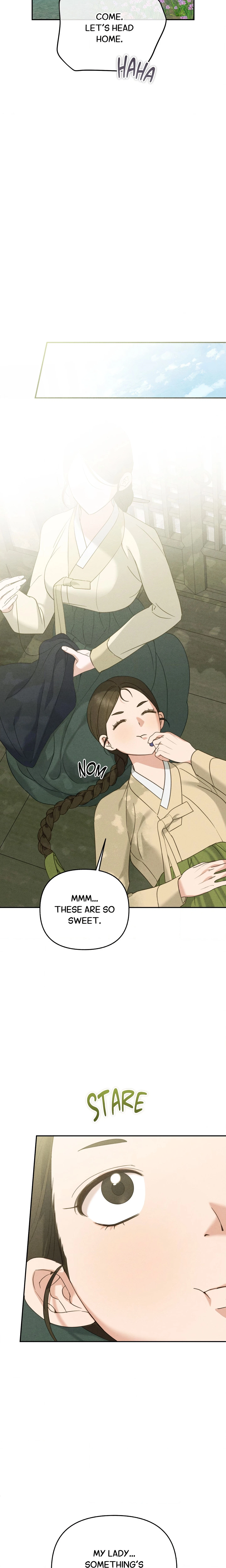Chapter 9, page 14
