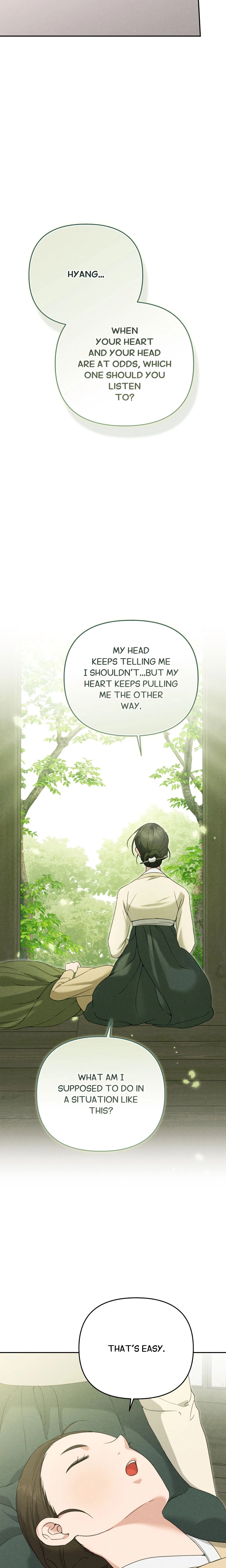 Chapter 9, page 16