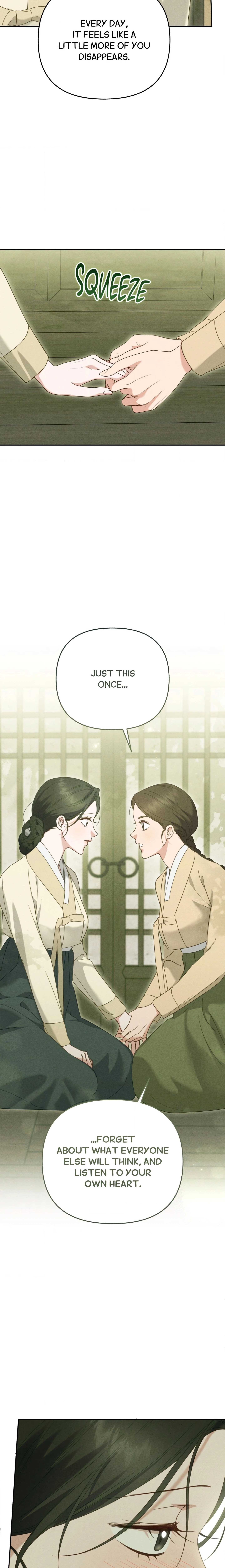 Chapter 9, page 19