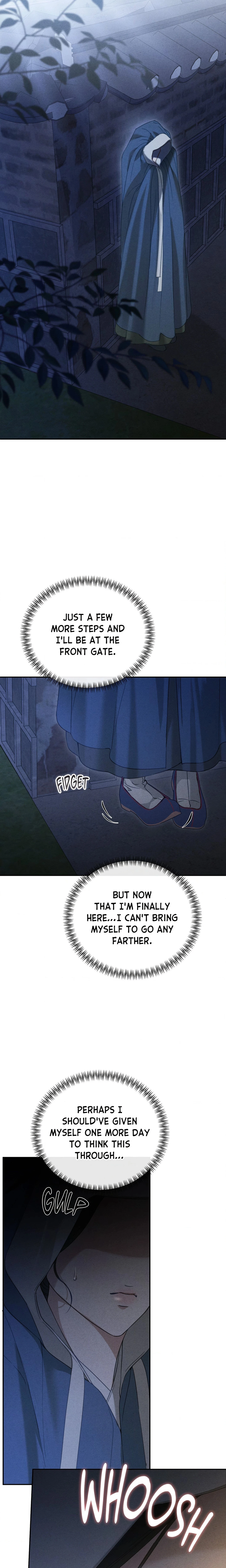 Chapter 9, page 22