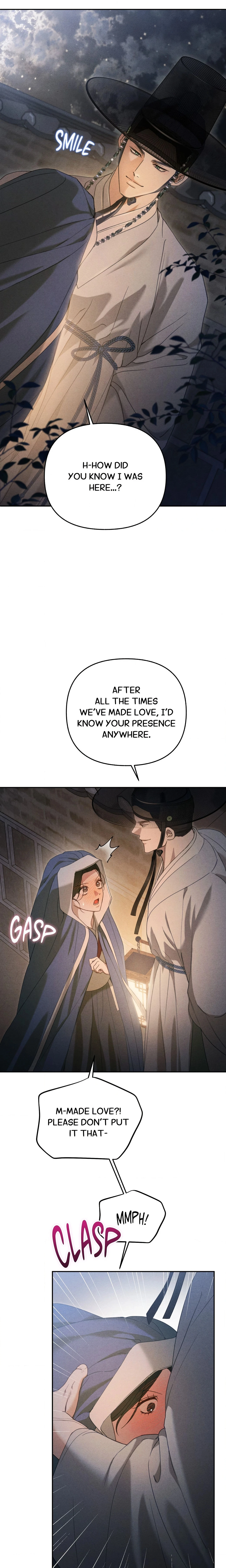 Chapter 9, page 24