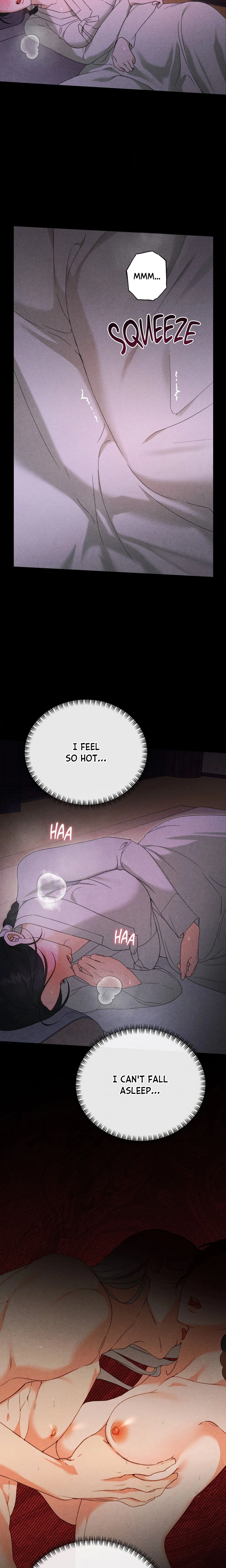 Chapter 9, page 5