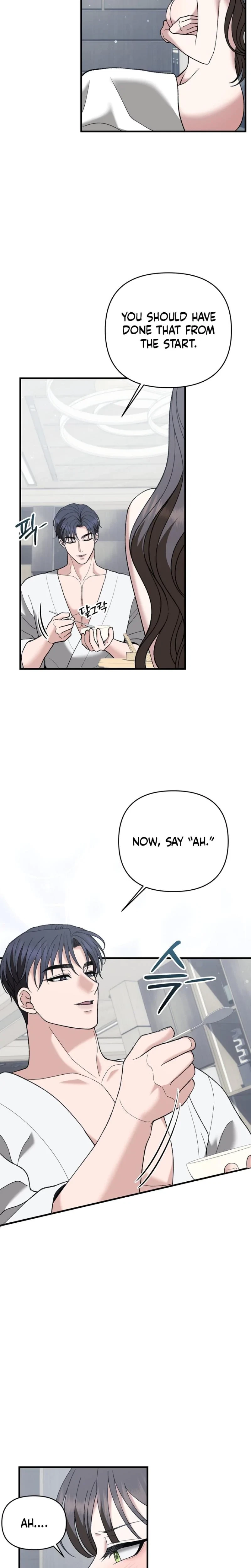 Chapter 26, page 11