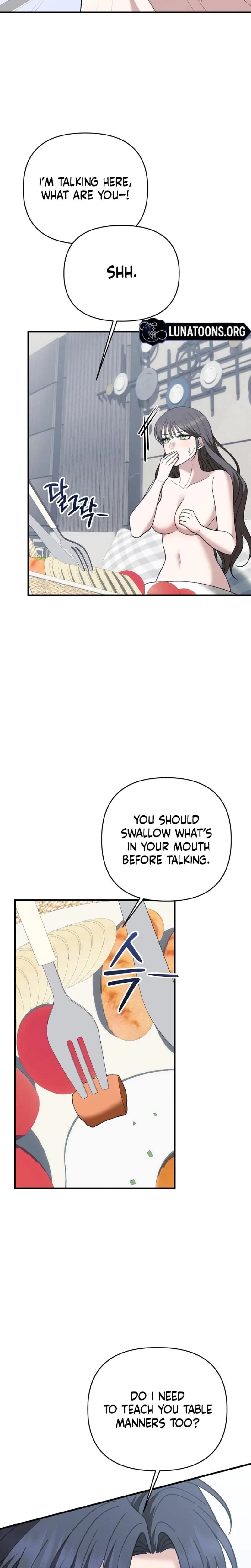 Chapter 26, page 14
