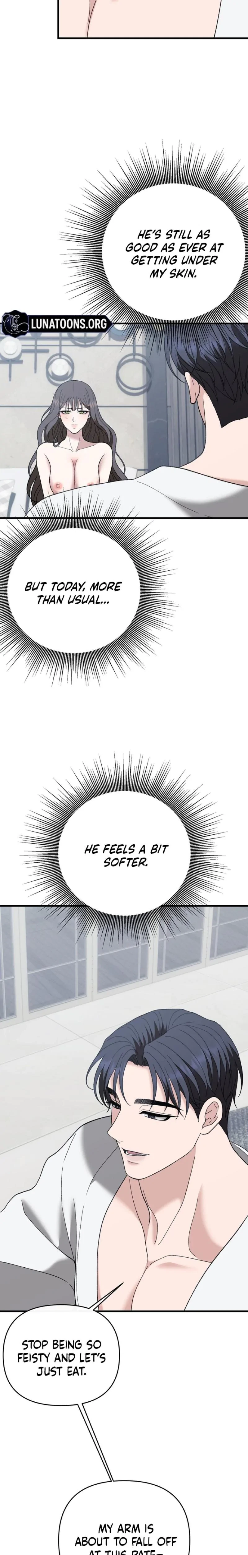 Chapter 26, page 17