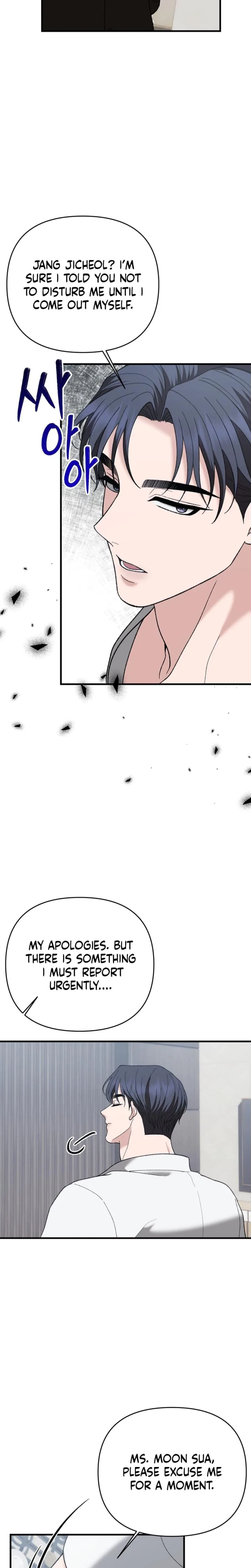Chapter 26, page 19