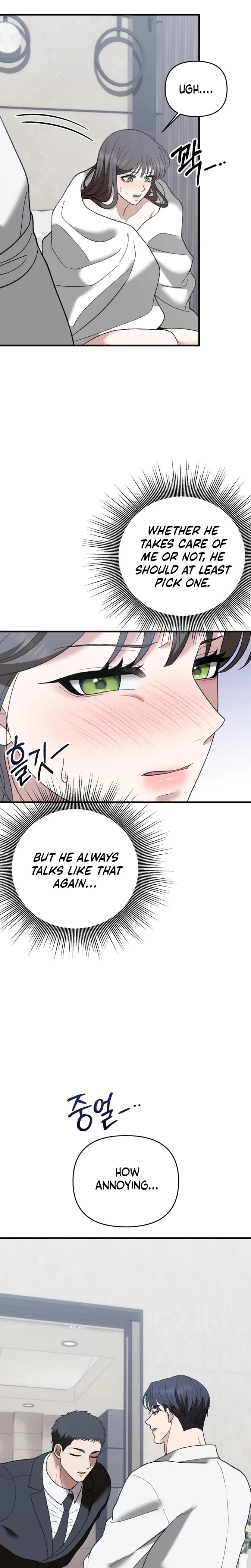 Chapter 26, page 22