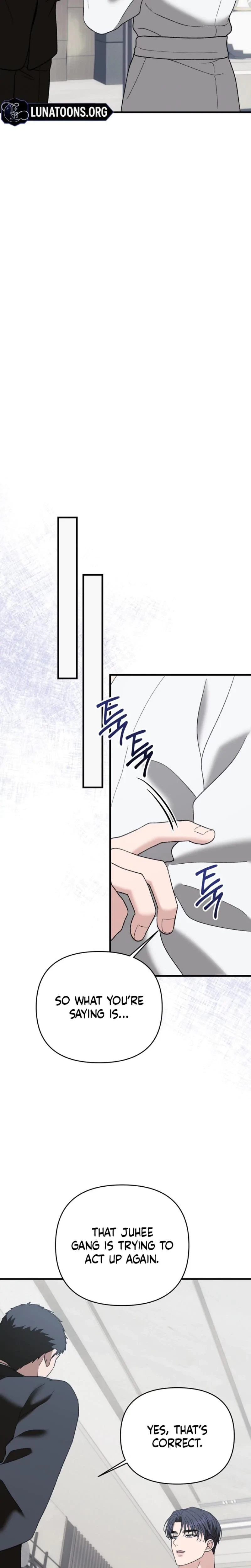 Chapter 26, page 23